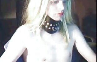 विवाहित सुनहरे बालों वाली सेक्सी वीडियो मूवी में पत्नी एक घूंघट में युगल सेक्स