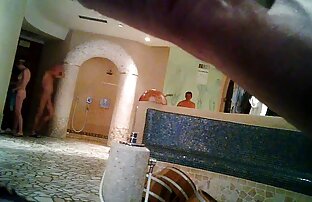 XXX वेब कैमरा के स्तन सेक्सी वीडियो हिंदी मूवी में खींच लिया द्वारा हस्तमैथुन