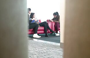 XXX छोटा, काला, एक हिंदी सेक्स वीडियो फुल मूवी आदमी बन जाता है
