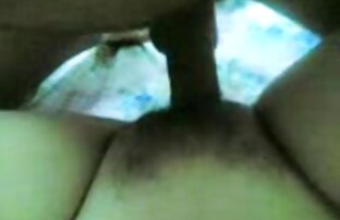 XXX बेब सहारा में फुल सेक्सी फिल्म चाहिए बंधे बड़े स्तन