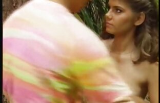 XXX माँ के साथ सहयोग, मोज़ा में सेक्सी फिल्म चाहिए फुल मूवी तला हुआ एक वसा लेता है