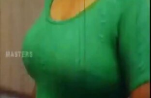 XXX छह सुंदर महिलाओं के साथ एक सेक्सी मूवी वीडियो पिक्चर आदमी बिस्तर में एक