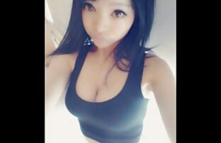 XXX एक आदमी जिसने लड़की की जींस को चीर दिया और उसे टोपी के सेक्सी वीडियो में हिंदी मूवी साथ फेंक दिया
