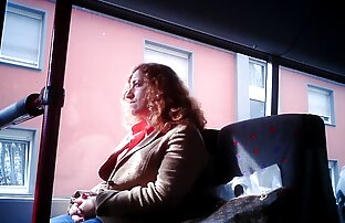 XXX सेक्स, लेता है सेक्सी सेक्सी फिल्म फुल सेक्सी मुद्रा के सामने फोटोग्राफर