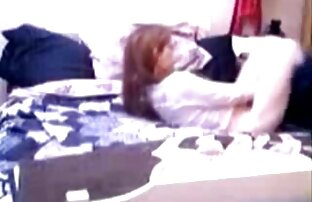 XXX मैंने वीविल्स को खराब सेक्सी फिल्में वीडियो मूवी कर दिया ।