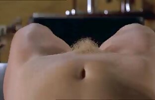 महिलाओं के बेडरूम में नग्न पाने के लिए और बड़े स्तन बेडरूम में सेक्सी मूवी चाहिए