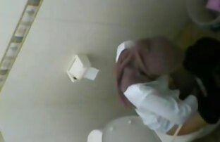 XXX सुंदर सेक्सी मूवी फुल सेक्सी मूवी लड़की के साथ सही पैर