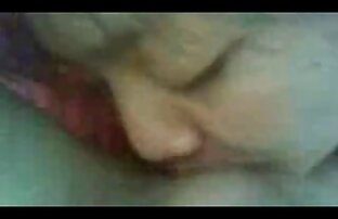 XXX आबनूस उसे सेक्सी मूवी फिल्म पिक्चर गधा करता है