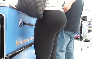 XXX छुट्टियों हिंदी वीडियो सेक्सी मूवी के लिए उसकी माँ