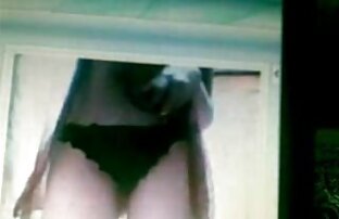 XXX लोवेलास सेक्सी फुल मूवी वीडियो में ग्रे सूट, माँ फट, और वह कैंसर और उसे बट बिल्ली