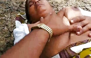 XXX महिला समलैंगिकों सेक्सी मूवी चाहिए को एक दूसरे को बनाना सड़क पर