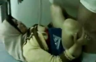 दो सेक्सी फिल्म हिंदी वीडियो मूवी लड़कियों को एक दूसरे गधे दिया और बिस्तर पर मालिश