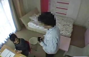 XXX चार एशियाई लड़कियों को एक दूसरे पर सफेद सेक्सी मूवी हिंदी सेक्सी मूवी गद्दे