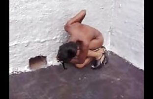 XXX यात्रा के साथी के लिए लाल बालों वाली चूसने मुर्गा कार सेक्सी फिल्म फिल्म फिल्म के पीछे की सीट में