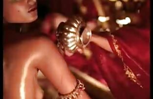 XXX निगम कार्यालय में एक ही मां के लिए वीडियो हिंदी मूवी सेक्सी एक ही समय में एक सर्कल में तीन सदस्यों को गोंद