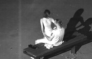 XXX व्यायाम के बाद प्रशिक्षण और पैसे कमाने सेक्सी वीडियो फुल मूवी