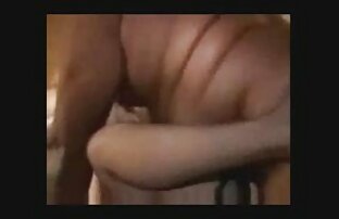 XXX सुनहरे बालों वाली कास्टिंग में सेक्सी चाहिए मूवी धक्का दो हाथ में उसकी टोपी