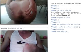 XXX बड़े स्तन पूल सेक्सी सेक्सी मूवी द्वारा