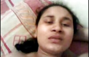 XXX मालिश, पैसा और पंख के साथ सेक्सी फिल्म चाहिए मूवी सो रही है