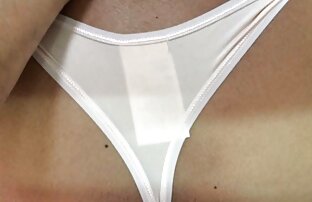 XXX कैसेंड्रा क्रूज़ त्रिगुट खिलौने सेक्सी मूवी फुल हिंदी फर्श पर