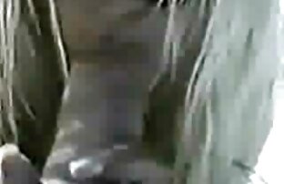 XXX एक स्विमिंग सूट में सुंदर कैमरे पर आकार से पता सेक्सी हिंदी मूवी फिल्म वीडियो चला