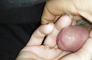 XXX कीचड़ मोज़ा खींच उसकी योनि के साथ एक मुर्गा और धक्का दिया उसके प्रेमी वीडियो सेक्सी फिल्म मूवी द्वारा