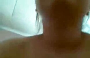 XXX अरब के साथ सेक्सी सेक्सी सेक्सी सेक्सी सेक्सी मूवी एक तौलिया पर उसके सिर, एक दोस्त के सदस्य और सवारी के साथ उसे नरम