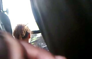 XXX आदमी सेक्सी मूवी हिंदी मूवी आदमी उसकी पत्नी मलाशय में, फाड़ में यह