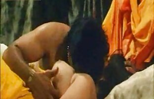 कमबख्त सेक्सी फिल्म वीडियो फुल बड़ा काला मुर्गा गुदा सोफे पर