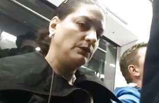 XXX पूर्ण माँ और हस्तमैथुन, मुर्गा दीवार और पेंच के तीन लोग बाथरूम में सेक्सी फिल्म मूवी वीडियो