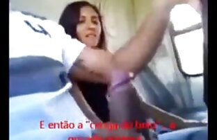 XXX मैंने एक फिल्म सेक्सी मूवी लड़की से पूछा, बड़ी गांड