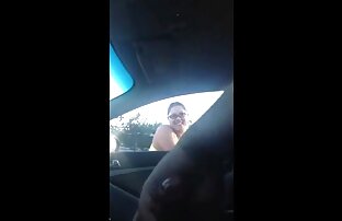XXX एमआईएलए है, वे उसे बिल्ली में पूर्ण कर सेक्सी मूवी हिंदी माई रहे हैं
