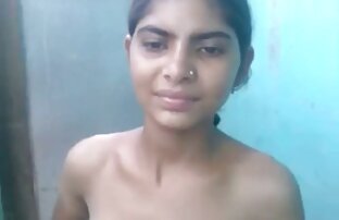 XXX सौंदर्य देता सेक्सी फिल्म चाहिए फुल मूवी है के साथ प्रेमिका