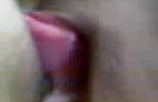 XXX महिला की योनि में रूसी आदमी सेक्सी पिक्चर फुल मूवी पकड़ा बैरल, बड़ा
