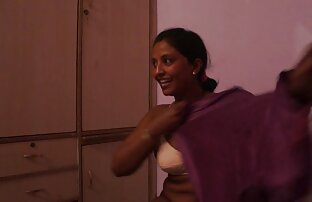 नकली सेक्सी सेक्सी हिंदी मूवी वापस बड़ी लड़की गुदा सेक्स में