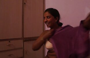 XXX नकली सेक्सी सेक्सी हिंदी मूवी वापस बड़ी लड़की गुदा सेक्स में