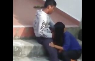 XXX अधिक मशीन के फिल्म फुल सेक्सी वीडियो लिए