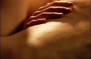 XXX खराब माँ के साथ मोटा चिढ़ा के एक युवा एथलीट सेक्सी मूवी सेक्सी सेक्सी के लिए है
