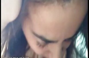 XXX छोटे बाल के साथ गोरा प्यार के वीडियो हिंदी मूवी सेक्सी बाद चेहरे