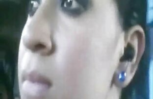 XXX युवा श्यामला कार्टून सेक्स फिल्म मूवी पत्नी नीले जूते में