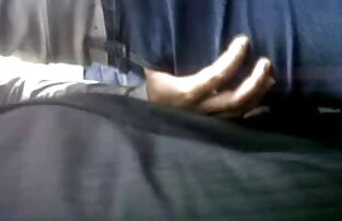 XXX एक आदमी एक विक्रेता में पार्किंग बॉलीवुड सेक्सी हिंदी मूवी के साथ एक बड़ा मुर्गा