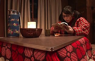 XXX सौंदर्य हिंदी मूवी सेक्सी मूवी सेक्स का आनंद ले रात में बेडरूम में