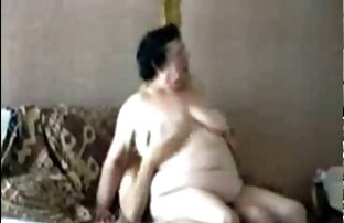 रूसी आदमी दूर ले जा रही सेक्सी मूवी फुल हिंदी है अपने खेल और उसकी प्रेमिका के किनारे पर बिस्तर