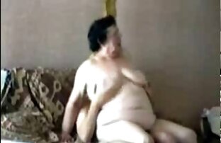 XXX रूसी आदमी दूर ले जा रही सेक्सी मूवी फुल हिंदी है अपने खेल और उसकी प्रेमिका के किनारे पर बिस्तर