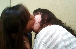 XXX सेक्स चिकित्सक एक हिंदी मूवी का सेक्सी वीडियो सिंथेटिक के साथ फटे गोरे बन सकते हैं