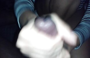 XXX प्रेमी युवा लड़की के साथ सफेद हॉलीवुड सेक्सी हिंदी मूवी जूते