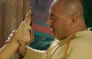XXX एक सफेद आदमी से सेक्सी मूवी सेक्सी सेक्सी मिलने के लिए तेल में अंधेरा, एक चरवाहा डाल दिया