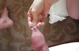 XXX ब्लैक पैसेंजर कार में टैक्सी ड्राइवर चलाता बीएफ सेक्सी फिल्में मूवी है
