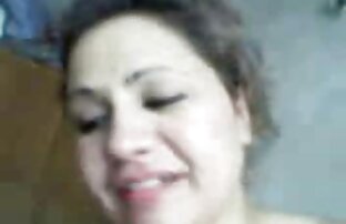 XXX बड़े में सेक्सी मूवी फिल्म मूवी आश्चर्य है कि महिला पोशाक और दस्ताने के लिए एक घोड़े के साथ प्रेमी