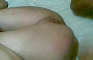 XXX ऑपरेटर सेक्सी फिल्म फुल वीडियो खो दिया है और बिल्ली बड़े मॉडल ट्रैक में चोट डाल नहीं है